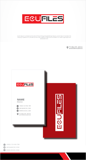 Logo Design by zebronicgraphic for this project | Design: #33217839