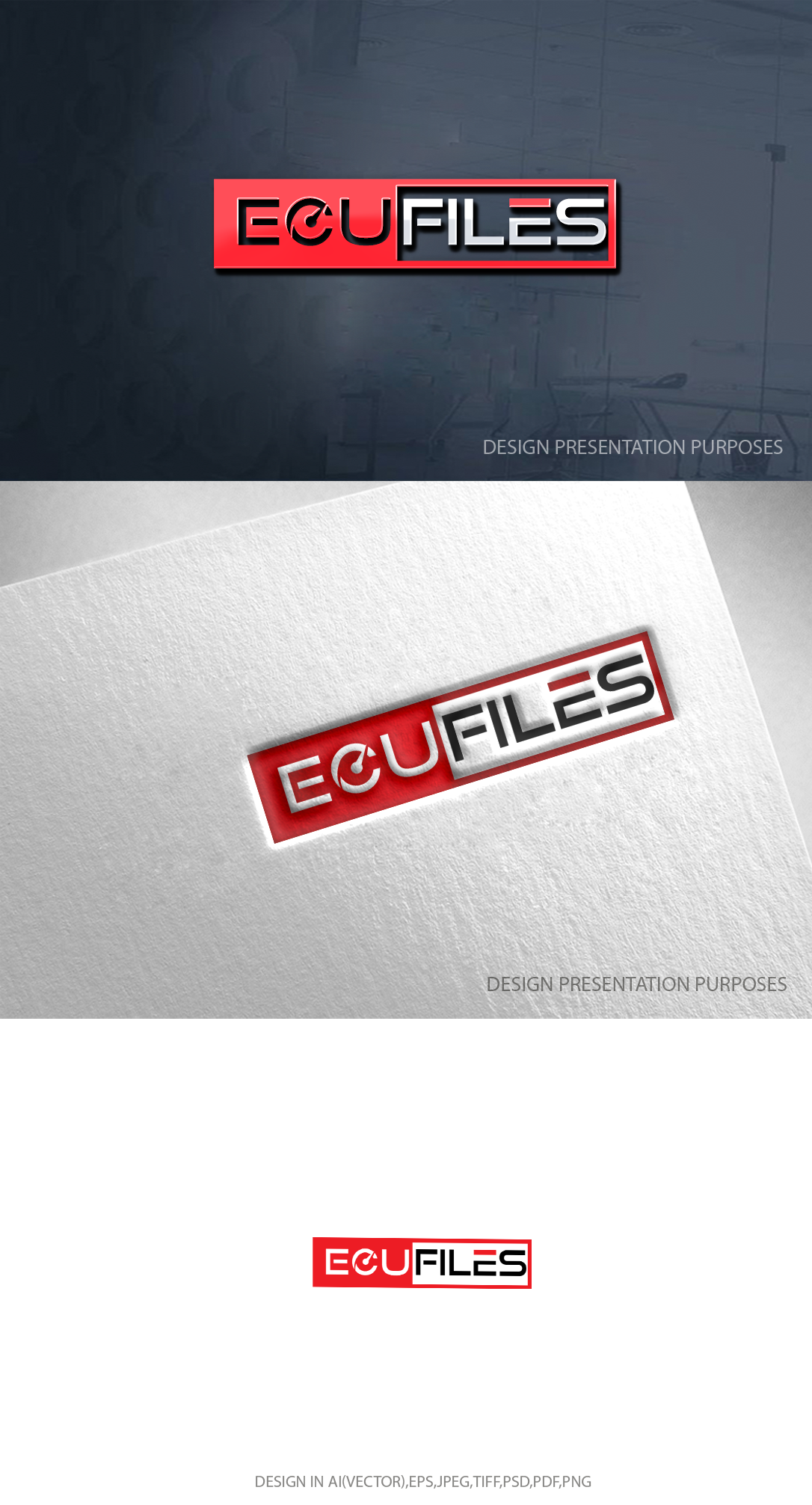 Logo Design by zebronicgraphic for this project | Design #33217840