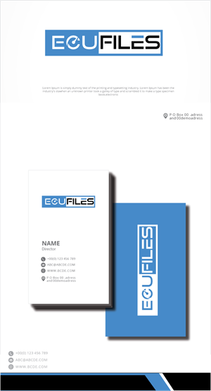 Logo Design by zebronicgraphic for this project | Design: #33218010