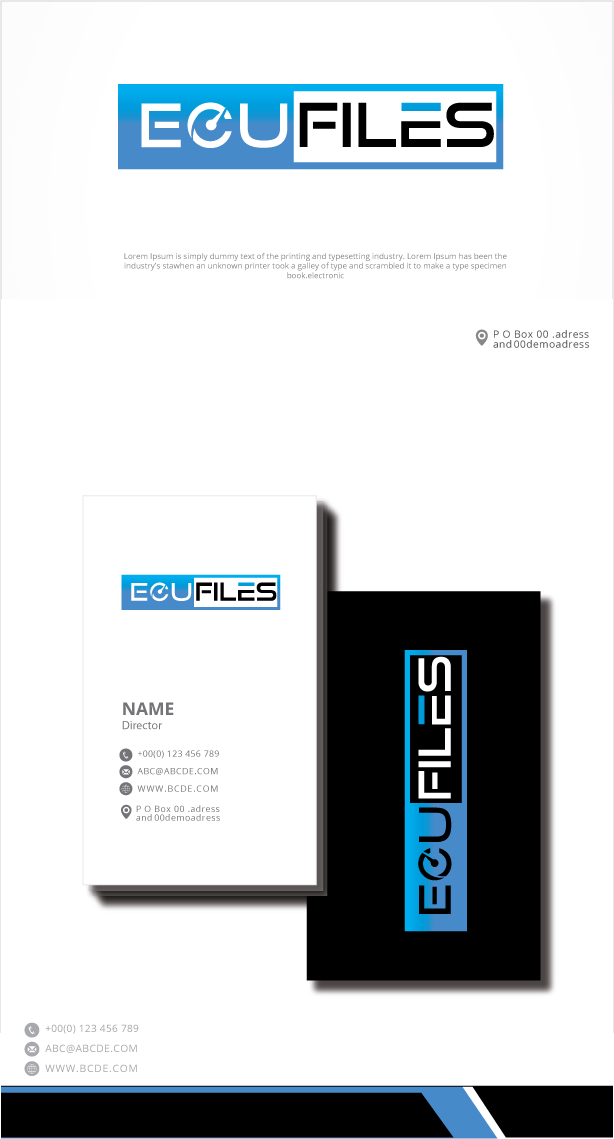 Logo Design by zebronicgraphic for this project | Design #33218011