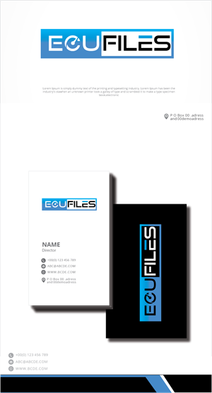 Logo Design by zebronicgraphic for this project | Design: #33218011