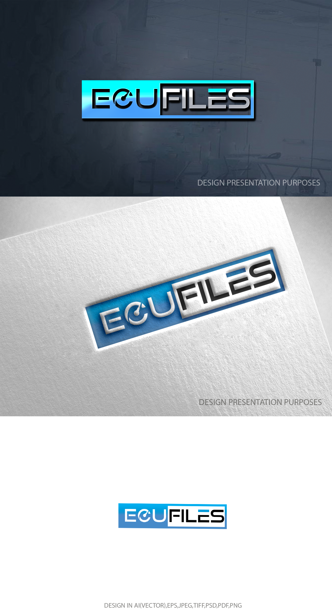 Logo Design by zebronicgraphic for this project | Design #33218012