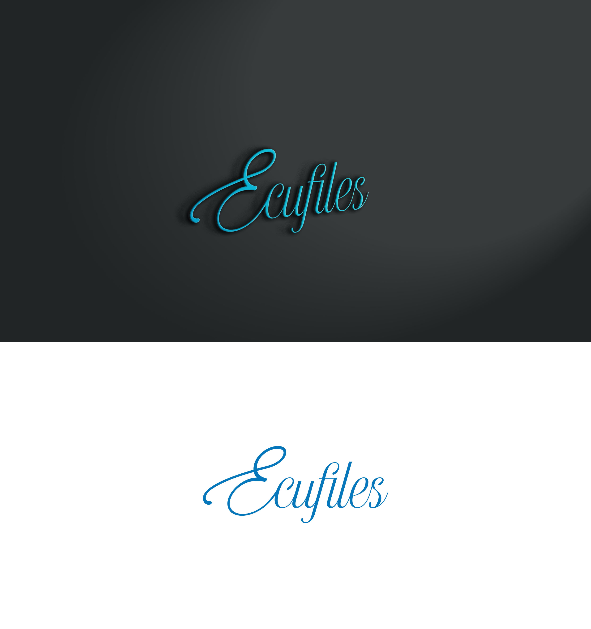 Logo Design by aexoagency for this project | Design #33219346