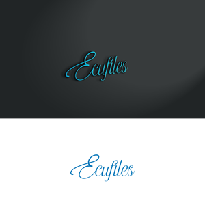 Logo Design by aexoagency for this project | Design: #33219346