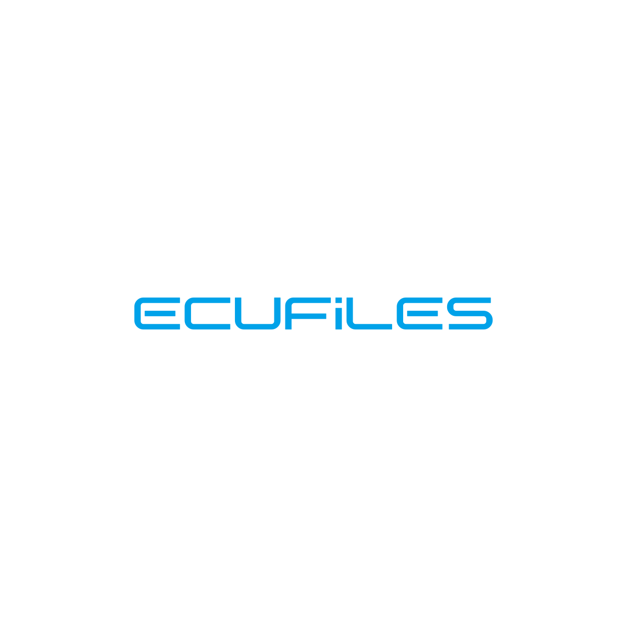 Logo Design by sudego for this project | Design #33217093