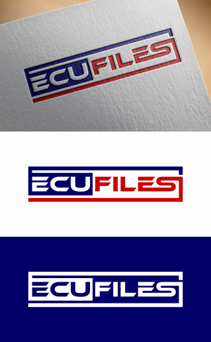Logo-Design von fatiyadesign für dieses Projekt | Design: #33222298