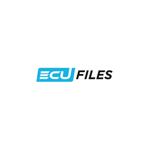 Logo Design by Prodesign81 for this project | Design: #33217602