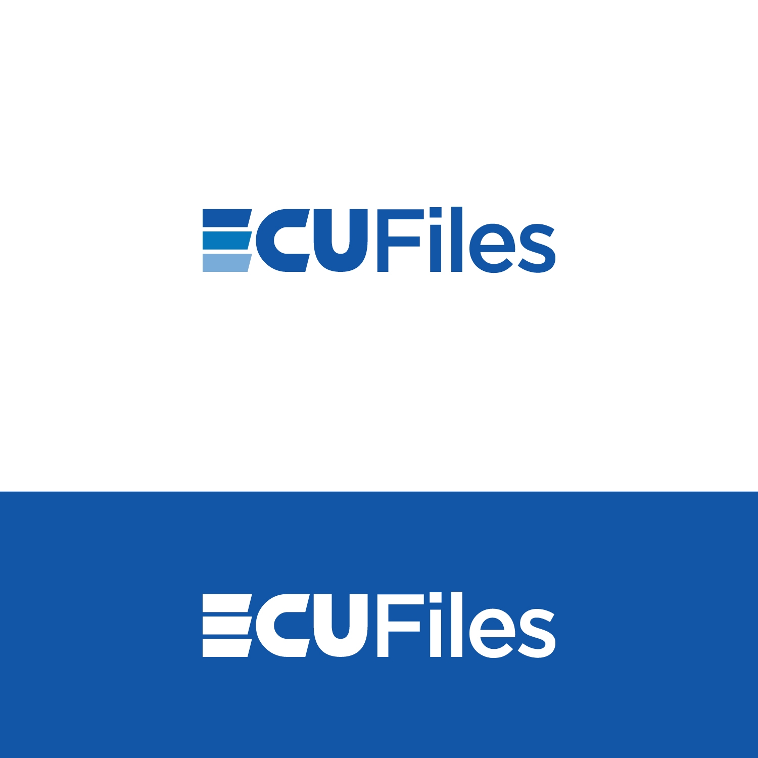 Logo Design by Maxo-Biz for this project | Design #33222907