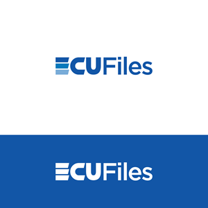 Logo Design by Maxo-Biz for this project | Design: #33222907