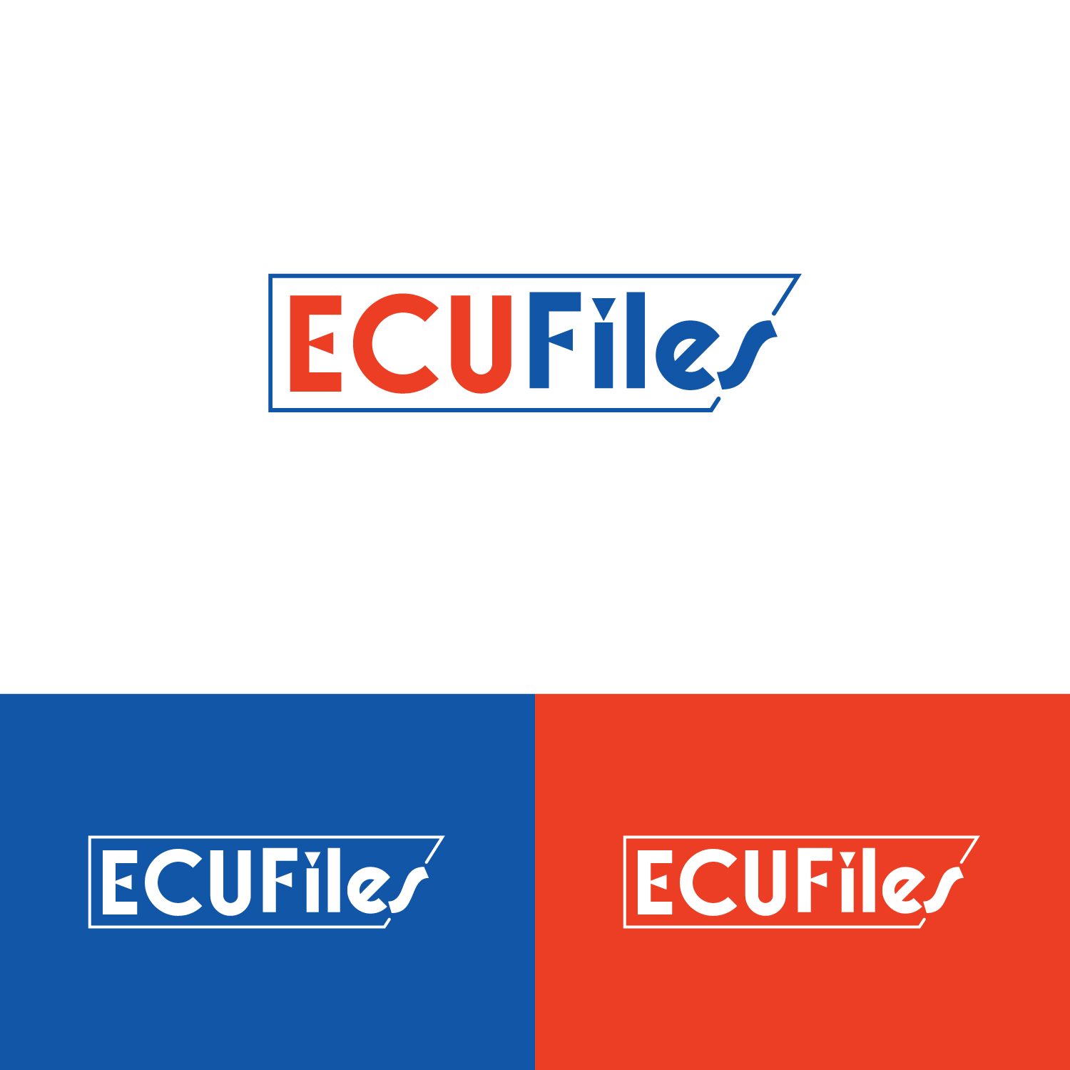 Logo Design by Maxo-Biz for this project | Design #33222908