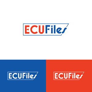 Logo Design by Maxo-Biz for this project | Design: #33222908