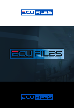 Logo Design by 333 Adrian 888
