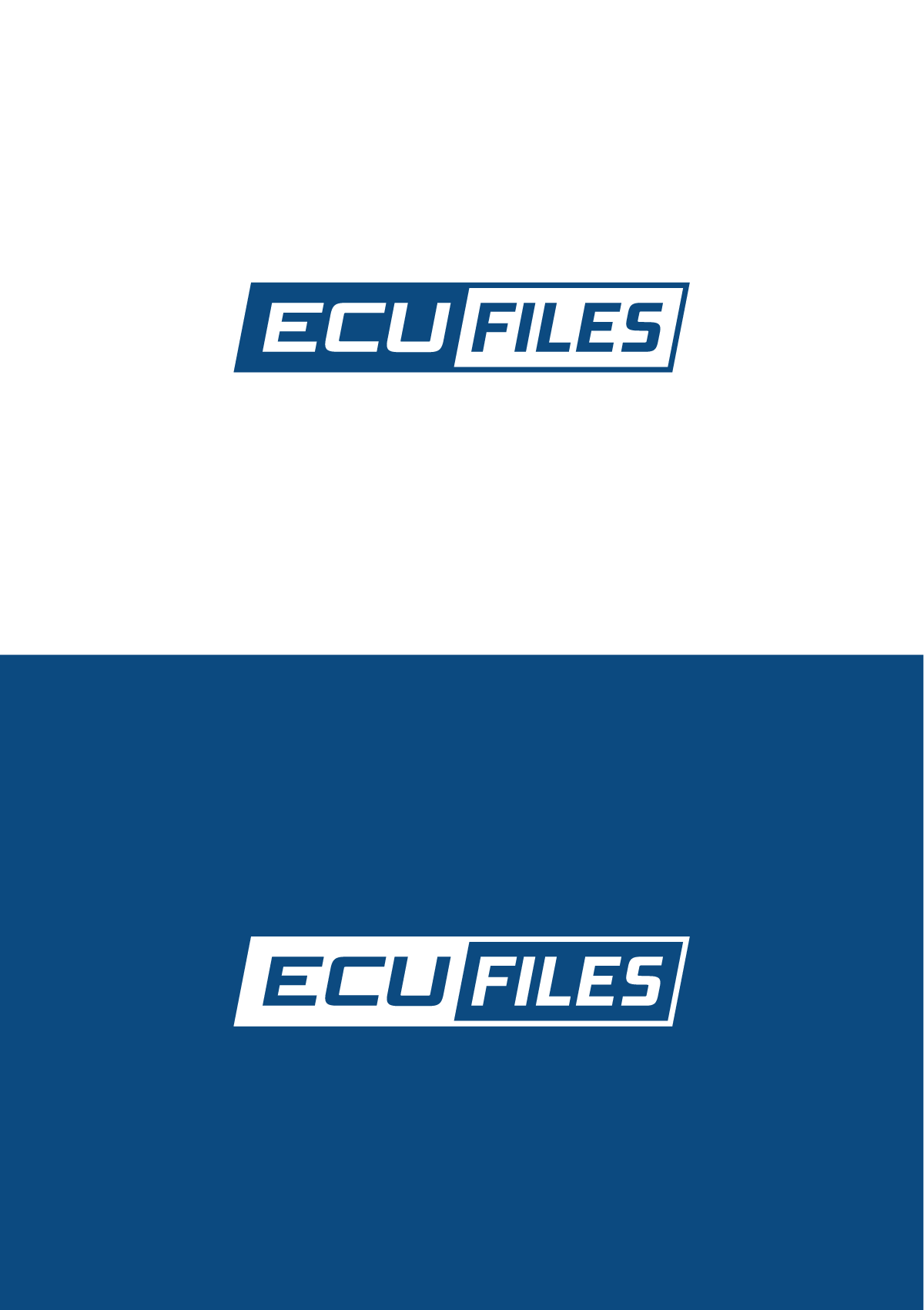 Logo Design by MX-Design for this project | Design #33247665