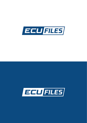 Logo Design by MX-Design for this project | Design: #33247665