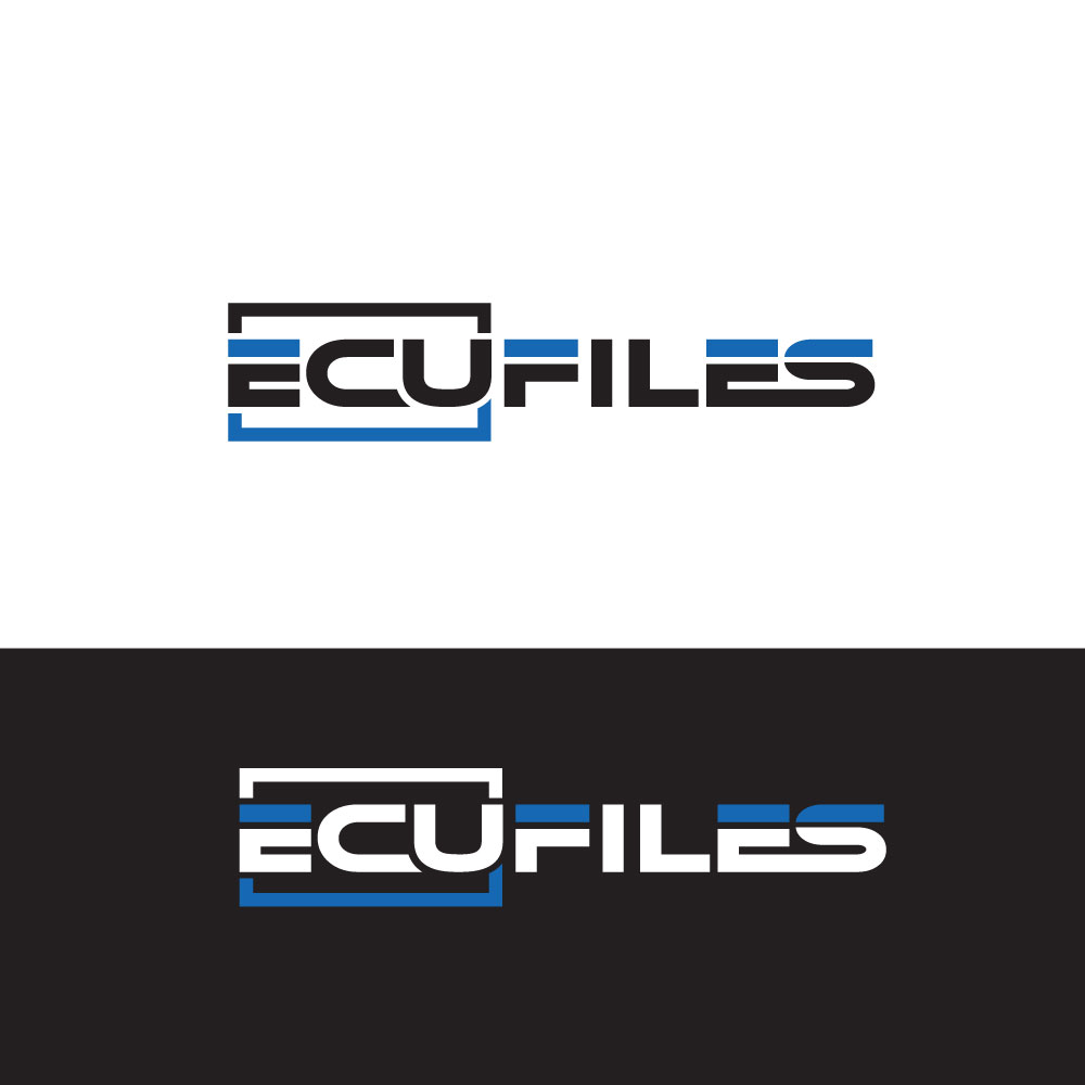 Logo Design by Maria's Creation for this project | Design #33216793