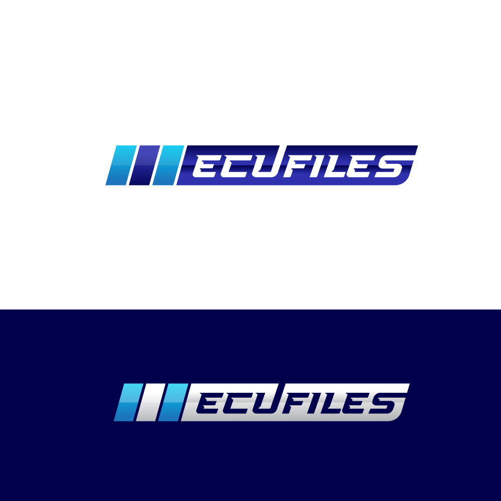 Logo Design by Maria's Creation for this project | Design #33216795