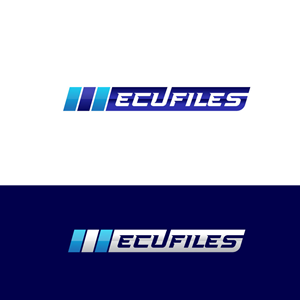 Logo Design by Maria's Creation for this project | Design: #33216795