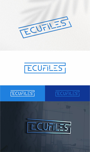Logo Design by creativechauhan1989 for this project | Design: #33217517