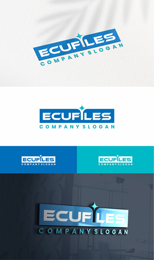 Logo Design by creativechauhan1989 for this project | Design: #33217518