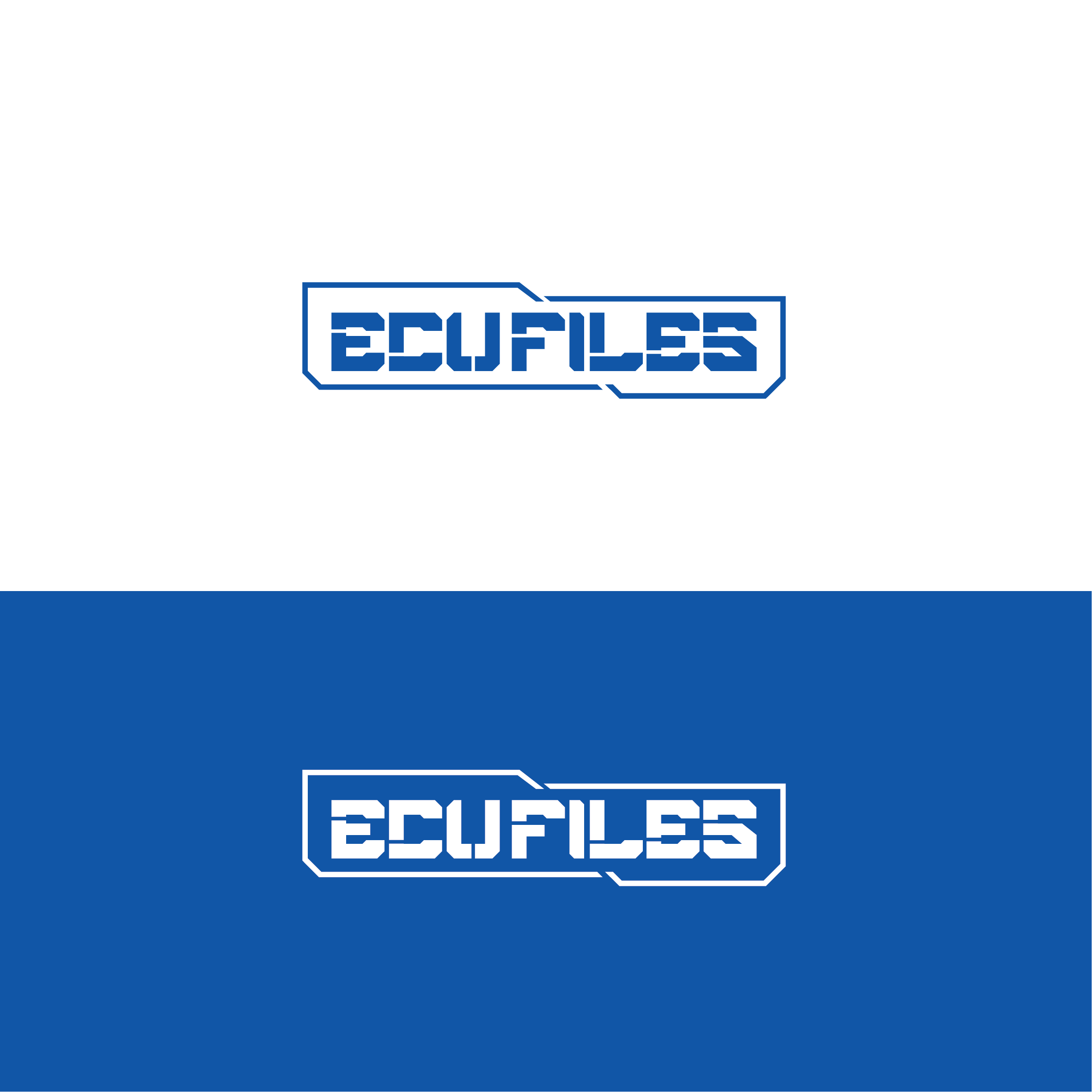 Logo Design by dskyvbc for this project | Design #33217695