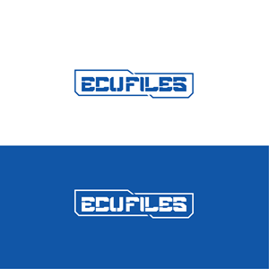 Logo Design by dskyvbc for this project | Design #33217695