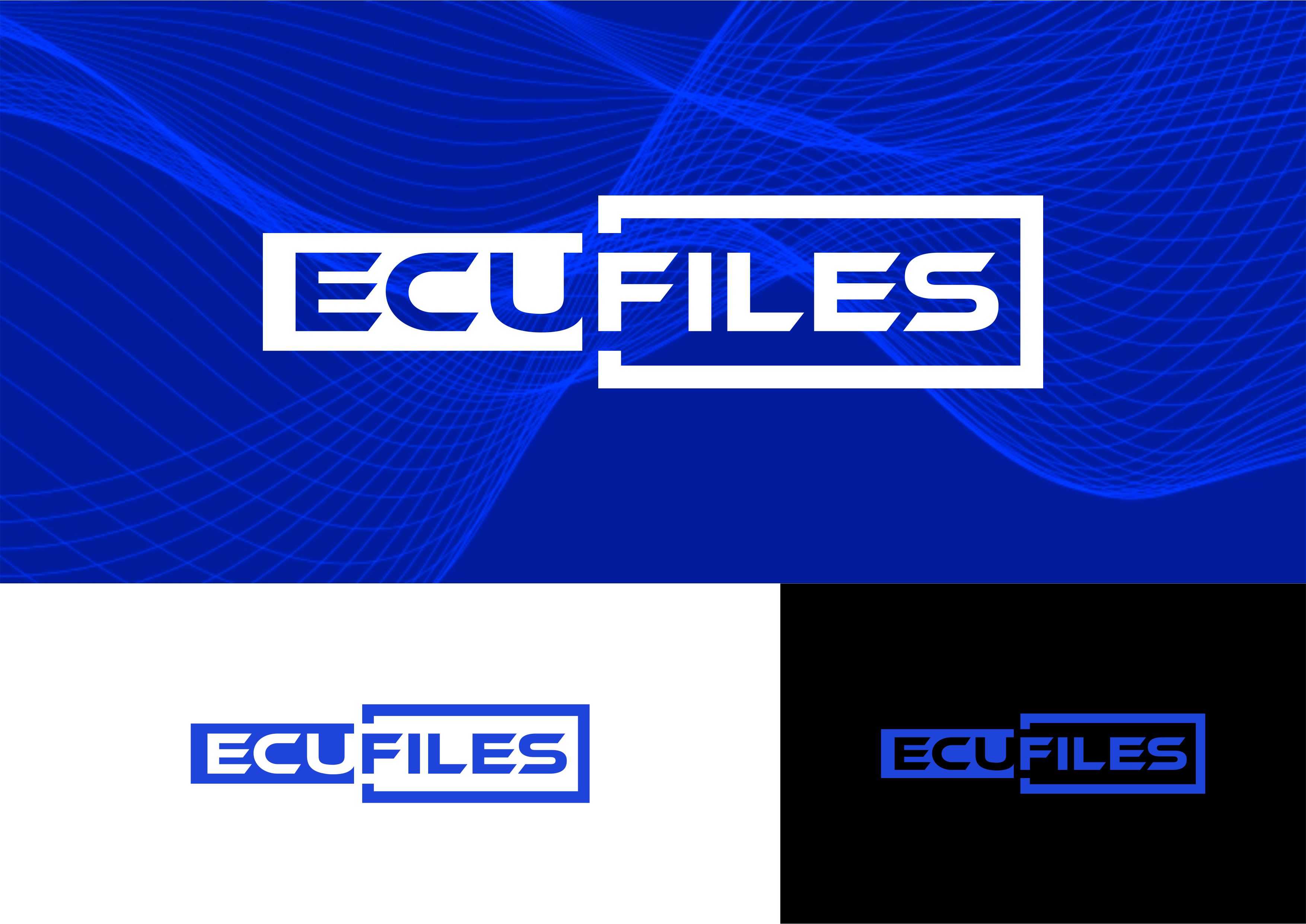 Logo-Design von ammar_ed für dieses Projekt | Design #33217295
