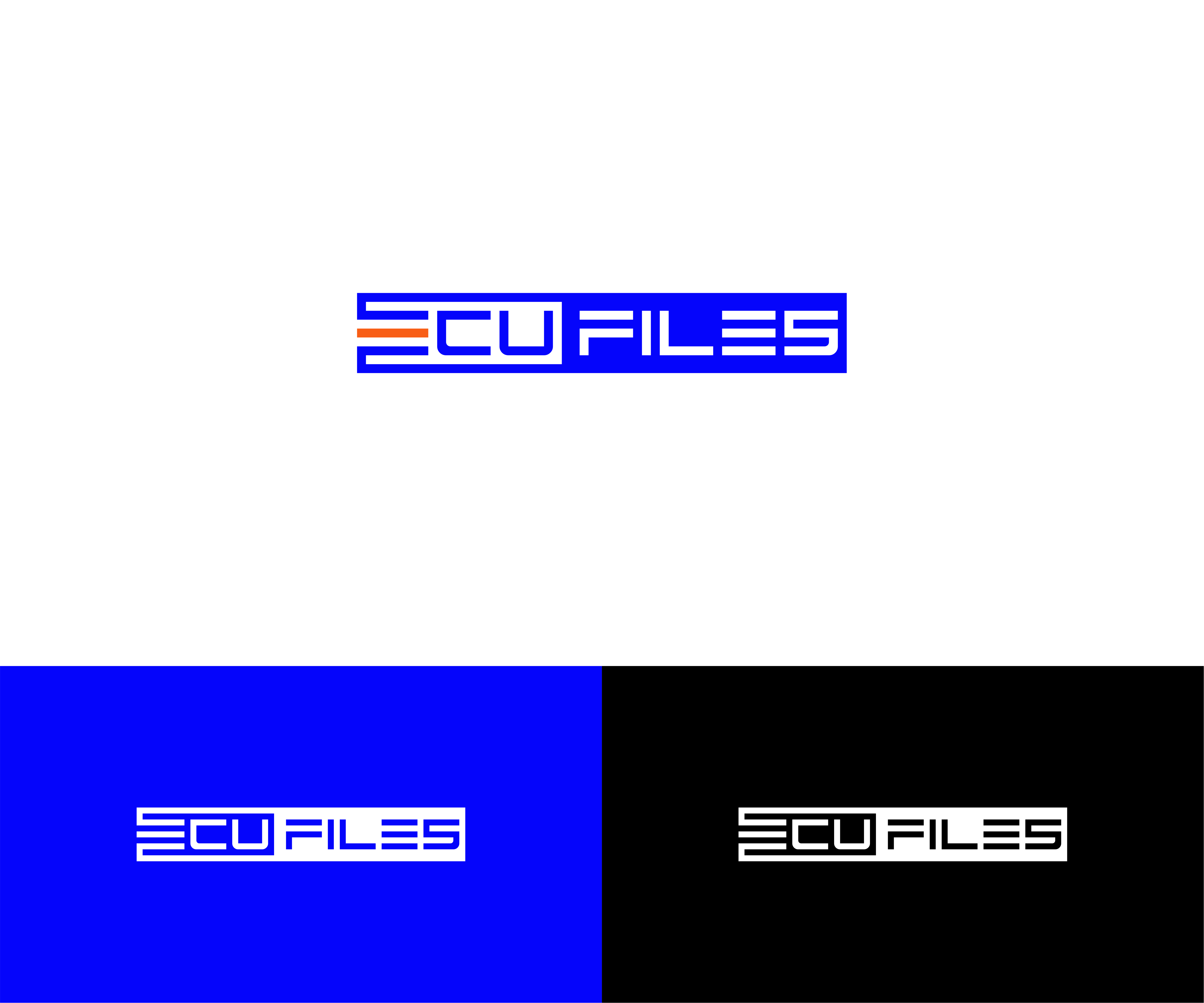 Logo Design by soriyeee for this project | Design #33217340