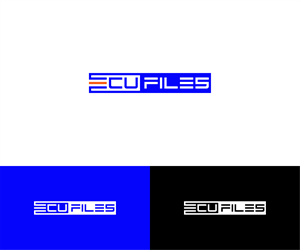 Logo-Design von soriyeee für dieses Projekt | Design: #33217340