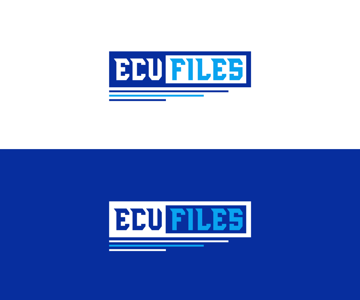 Logo Design by Ansh Design for this project | Design #33217610