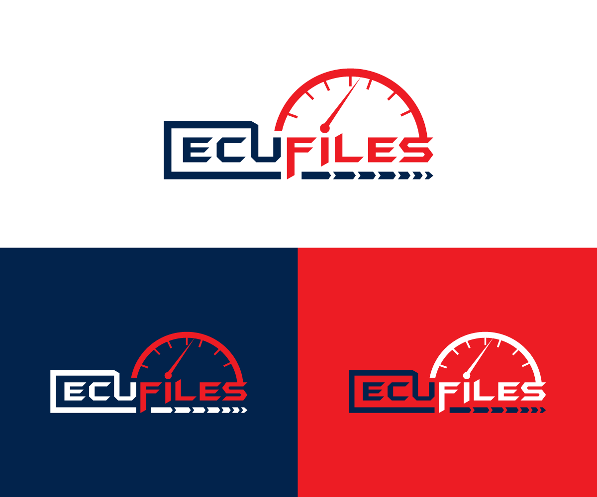 Diseño de Logo por Ansh Design para este proyecto | Diseño #33217611