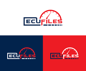 Logo Design by Ansh Design for this project | Design: #33217611