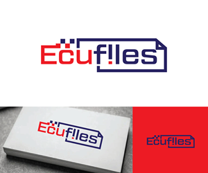 Logo Design by Ansh Design for this project | Design: #33217612