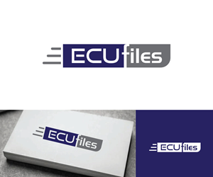 Logo Design by Ansh Design for this project | Design: #33217613