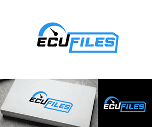 Logo Design by Ansh Design for this project | Design: #33217617