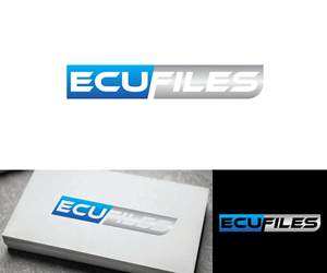 Logo Design by Ansh Design for this project | Design: #33217618