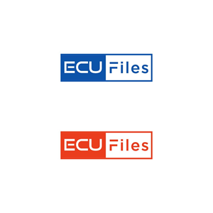 Logo Design by sopbuah for this project | Design: #33220717