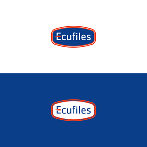 Logo Design by Jburtonux for this project | Design: #33225274