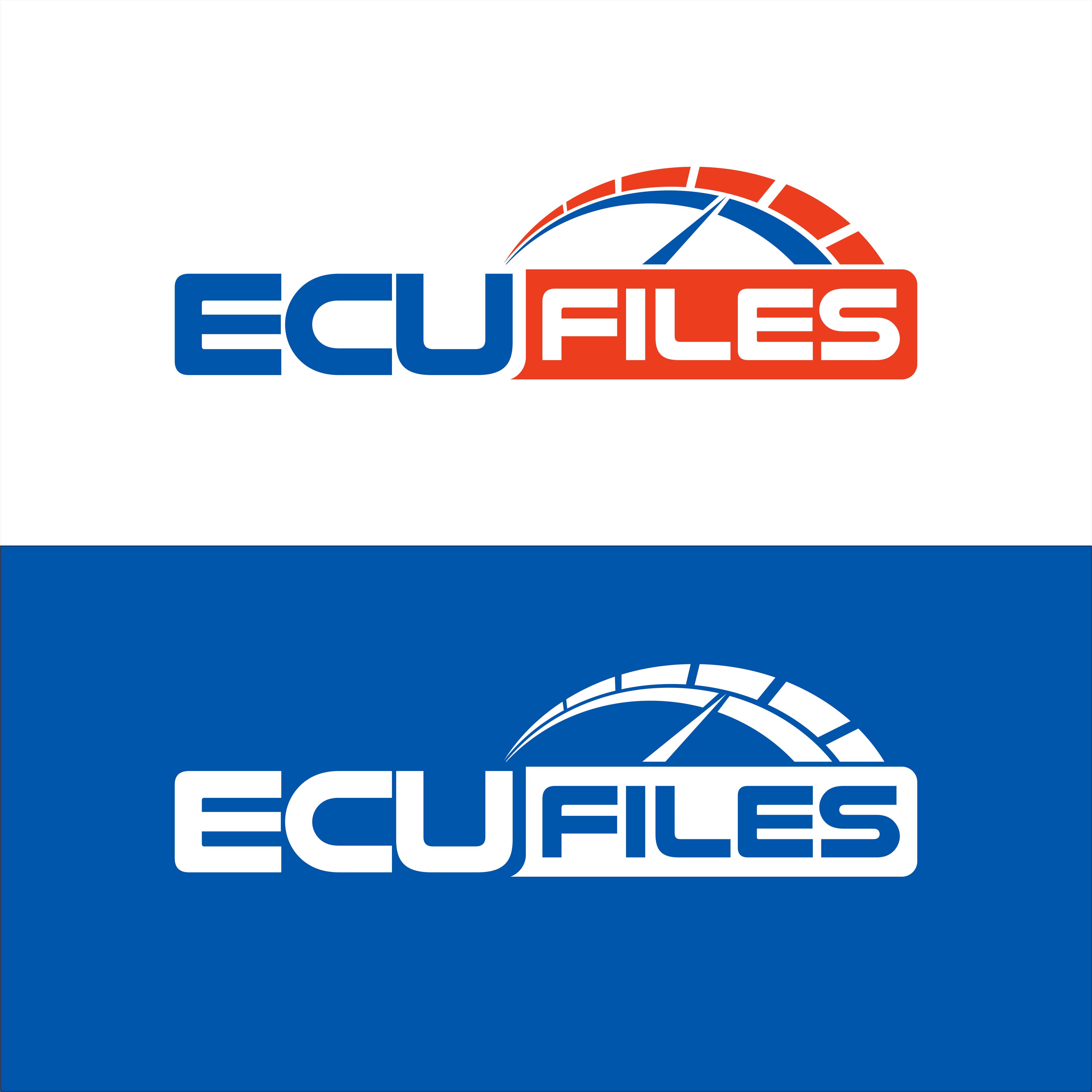 Design de Logo par Manggalaraja pour ce projet | Design #33223317