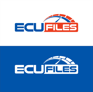 Logo Design by Manggalaraja for this project | Design: #33223317