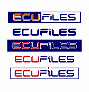 Logo Design by vkhoruzhenko