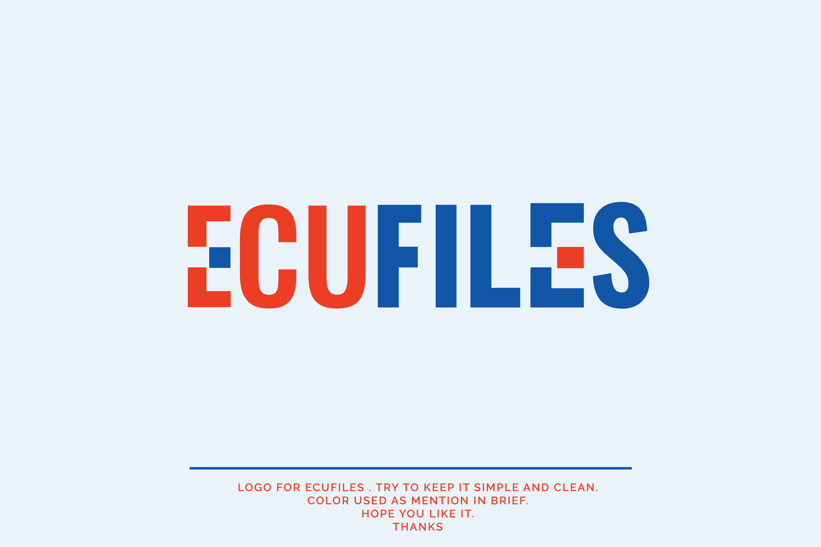 Logo Design by KREATIVE S - LOGO DESIGN for this project | Design #33217561