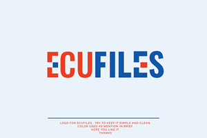 Logo Design by KREATIVE S - LOGO DESIGN for this project | Design: #33217561