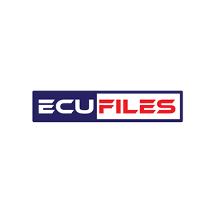 Logo Design by geni for this project | Design #33238174