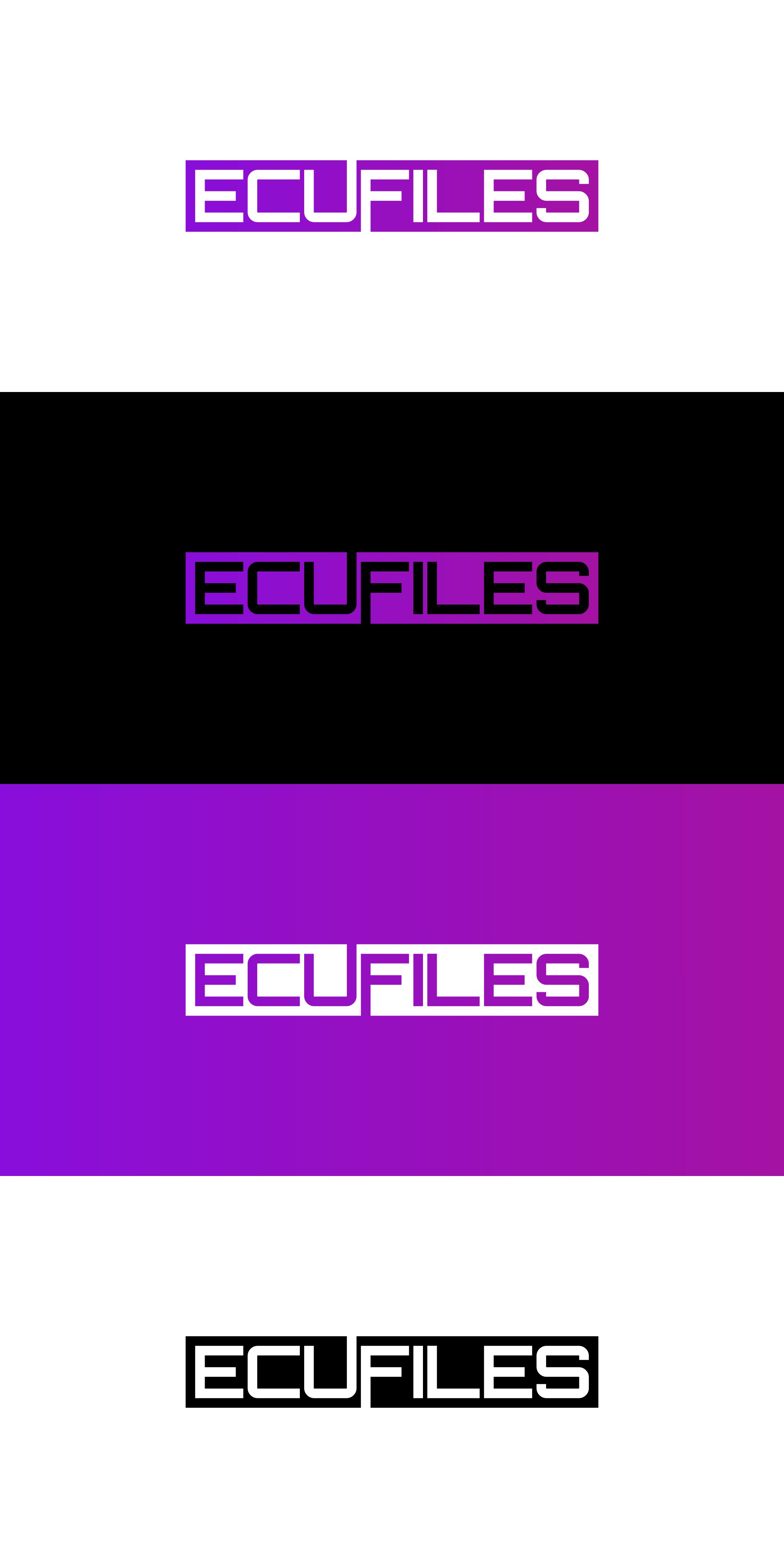 Logo Design by ark 2 for this project | Design #33218490