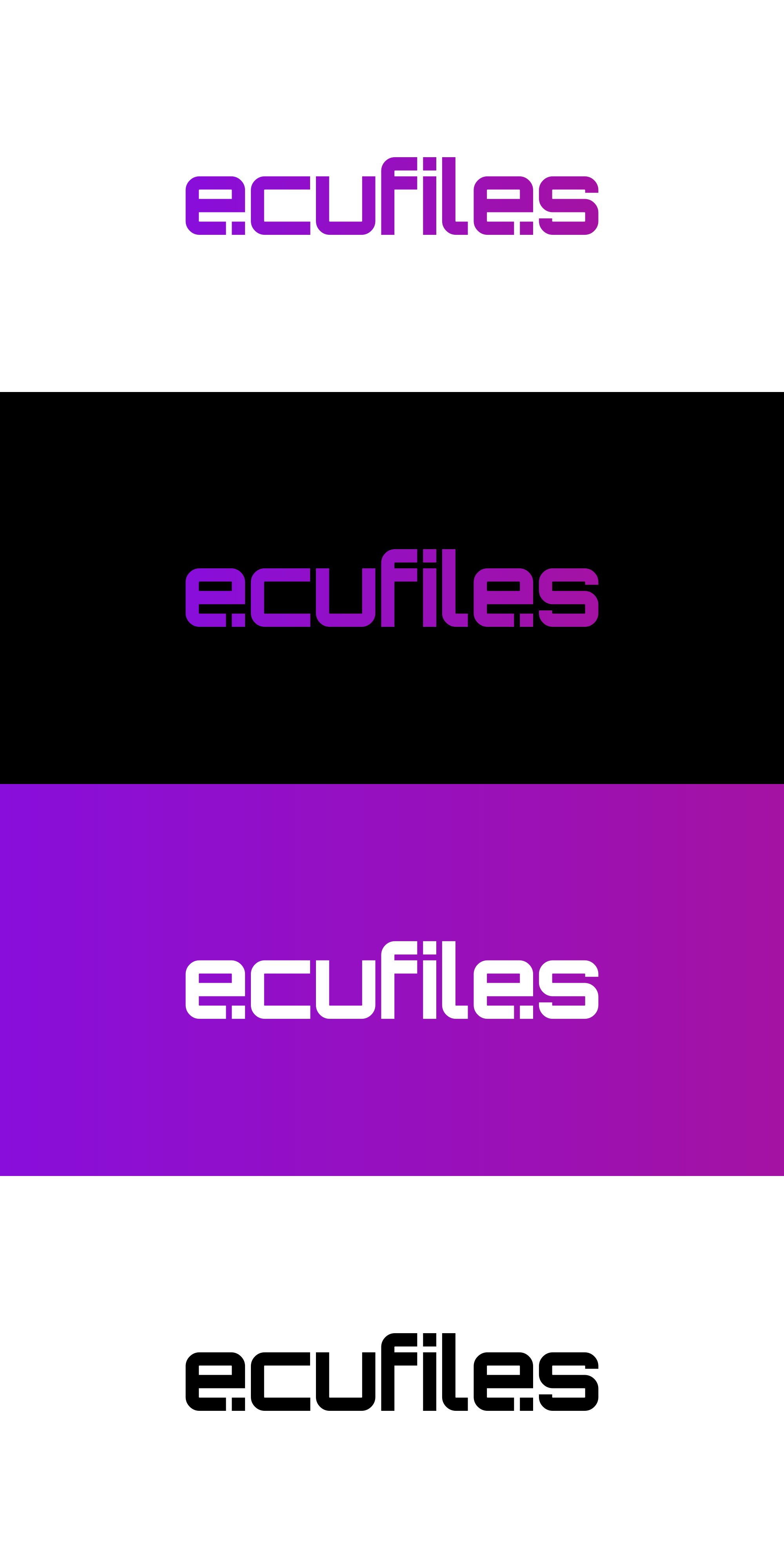 Logo Design by ark 2 for this project | Design #33218530