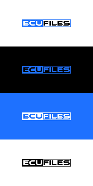 Logo Design by ark 2 for this project | Design: #33218691