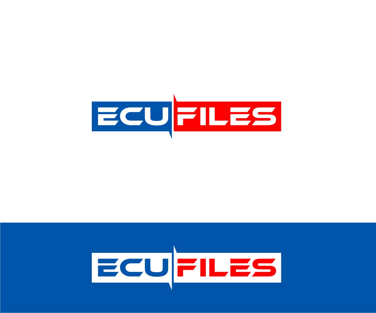 Logo Design by OrianO-70 for this project | Design #33254928