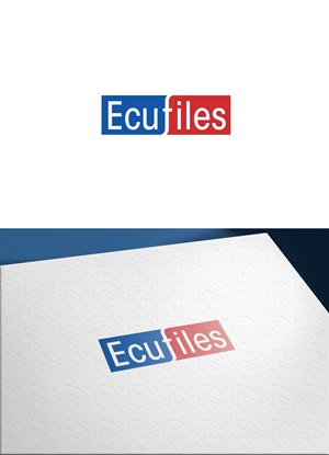 Logo Design by Ellon