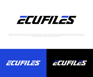 Logo Design by Ayub Zafar for this project | Design: #33224645