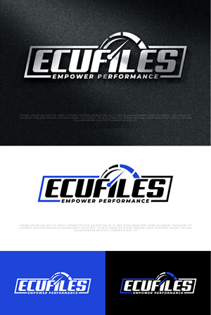 Logo Design by Ayub Zafar for this project | Design: #33224887